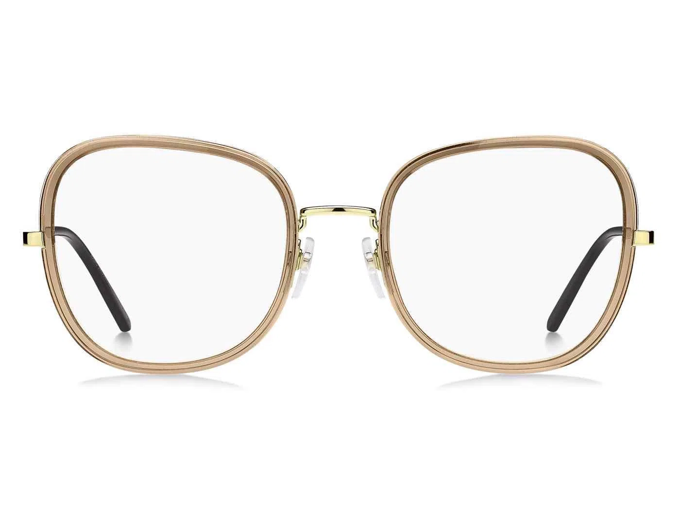 Marc Jacobs MARC701 Eyeglasses - view 8